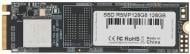 SSD-накопитель AMD 128GB PCI-Express M.2 3D TLC NAND (R5MP128G8)