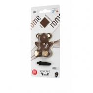 Ароматизатор подвесной Vibear Рим