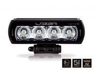 Фара светодиодная Lazerlamps ST 4 Evolution 0004-EVO-B