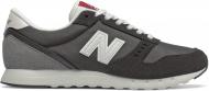 Кроссовки мужские New Balance ML311CA2 р.44,5 черные