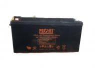 Аккумулятор EMT ProFix VRLA-AGM 12V 160Ah (NP160-12)