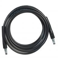 Шланг Vitals 160 Bar/ 5м для мойки высокого давления 55305