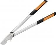 Гілкоріз контактний Fiskars Quantum великий L108 112630