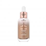 Сироватка тональна DEBORAH SKIN BOOSTER з вітам. С (02) Medium Beige 30 мл