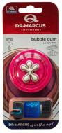 Ароматизатор подвесной Bubble Gum