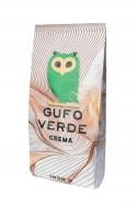 Кава в зернах Gufo Verde CREMA 5 х 1 кг (10000176)