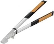 Сучкорез контактный Fiskars Quantum средний L104 112330