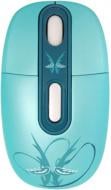 Миша G-Cube Wind G4E-10W Миша G-Cube Wind G4E-10W