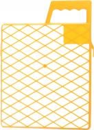 Решетка отжимная Hardy 22x26 см 0145-462525