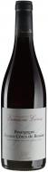 Вино Domaine Cornu Bourgogne Hautes Cotes de Beaune Domaine Cornu 0,75 л