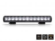 Світлодіодна балка Lazerlamps Triple-R 1250 Highline with Position Light 00R12-PL-Std-B