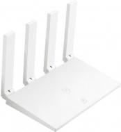 Wi-Fi-роутер Huawei WS5200-21