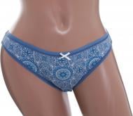 Трусы Kleo р. M синий 1674 Samshit