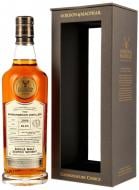 Виски Gordon & MacPhail Bunnahabhain Connoisseurs Choice 2009 0,7 л