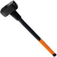 Кувалда Fiskars 5180 г