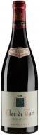 Вино Domaine du Clos de Tart Clos de Tart Monopole Grand Cru 2021 0,75 л