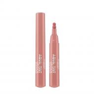 Тинт Aqua Tint Lipstick тон 01