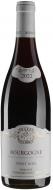 Вино Domaine Mongeard-Mugneret Bourgogne Rouge 2022 0,75 л
