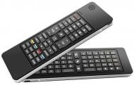 Клавиатура и пульт ДУ Mystery MSR-113