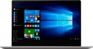 Ноутбук Lenovo IdeaPad 720S-13IKB 13.3" (81BV007MRA) iron grey