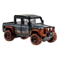 Машинка Hot Wheels Покорители бездорожья (в асс.) HFW36
