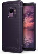 Чехол Ringke Onyx для Samsung Galaxy S9 Plum Violet (RCS4418)