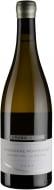 Вино Bruno Colin Chassagne Montrachet Premier Cru La Maltroie 2023 0,75 л