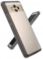 Чохол-накладка Ringke Fusion X для Huawei Mate 10