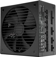 Блок живлення Fractal Design Ion Gold P1537 550 Вт