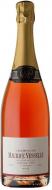 Вино игристое Rose Brut Grand Cru 0,75 л