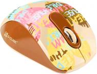 Набор G-Cube Love G7MH-6020L multicolor