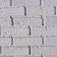 Плитка гипсовая прямая Двин 0,7 кв.м