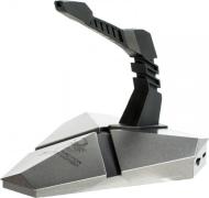 USB-хаб Omega Combo Gaming USB 2.0 3 порти + кардрідер