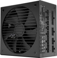 Блок живлення Fractal Design Ion Gold (FD-P-IA2G-650-EU) P1543 650 Вт