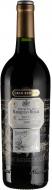 Вино Marques de Riscal Marques de Riscal Gran Reserva 2019 0,75 л