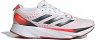 Кросівки чоловічі Adidas ADIZERO SL IG5941 р.46 білі