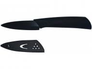 Нож универсальный Iterna 7,5/18 см CK075