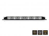 Світлодіодна балка Lazerlamps Linear-12 Elite with Position Light 0l18-lnr-el