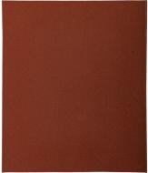 Наждачная бумага MasterTool водостійкий 08-2660-Р