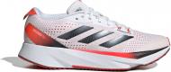 Кросівки чоловічі Adidas ADIZERO SL IG5941 р.44 білі