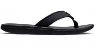 Вьетнамки Nike KEPA KAI THONG AO3621-001 р.46 черный