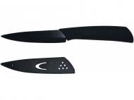 Нож универсальный Iterna 10/20 см CK100