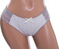 Трусы Kleo р. S серый 1206 INCOGNITO