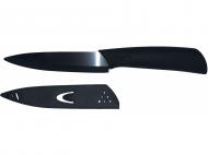 Нож универсальный Iterna 12,5/24 см CK125