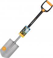 Лопата Fiskars Xact M 131482