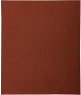 Наждачний папір MasterTool водостійкий 08-2680-Р