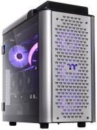 Компьютер Artline Overlord X99 (X99v66) black/silver