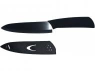 Нож универсальный Iterna 15/26 см CK150