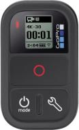 Пульт ДУ GoPro Wi-Fi Remote 2.0