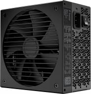 Блок живлення Fractal Design Ion+ 2 Platinum P1688 560 Вт